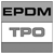 1tr-epdm-tpo