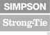 1tr-simpson-strong-tie