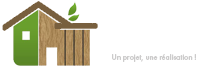 Artois Concept